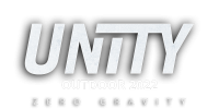unity outdoor 2022 Logo