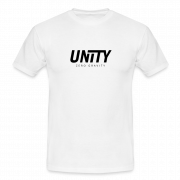 UNITY Festival Crew Shirt